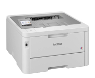 BROTHER HL-L8240CDW HLL8240CDW - 1208752 - zdjęcie 1